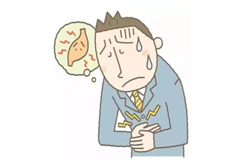 男人寒气重的表现有哪些,儿童身体寒气重有哪些表现