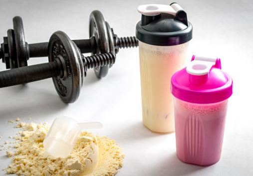 莫名拉肚子吃什么药,莫名其妙拉肚子又很容易上火