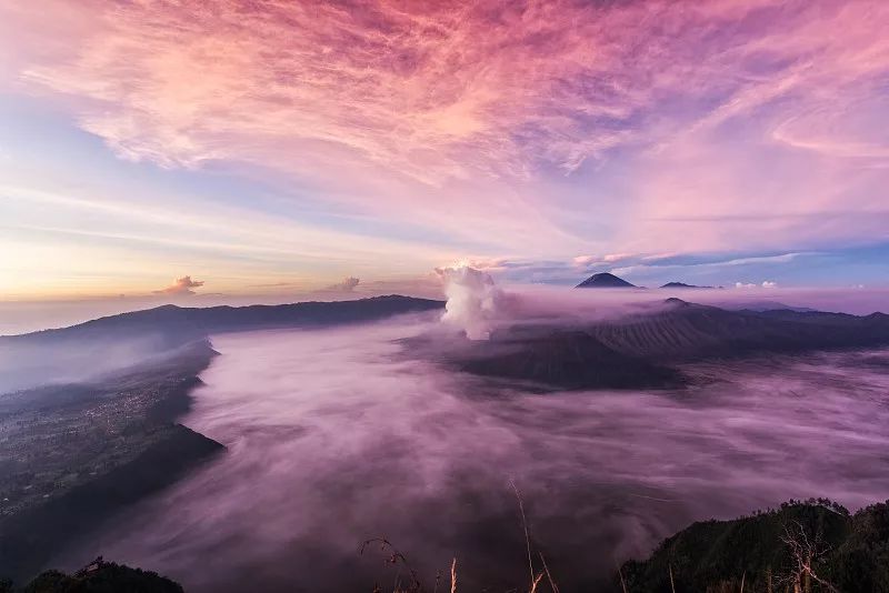 机长带网红进驾驶室的看法,机长被禁飞10个月