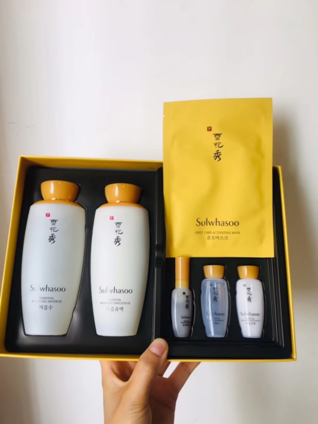 夏季贵妇水乳推荐,夏日水乳推荐小饼干