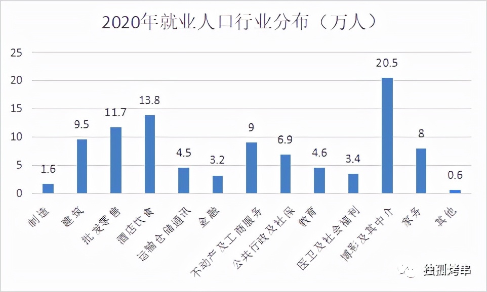 澳门的*彩博**江湖