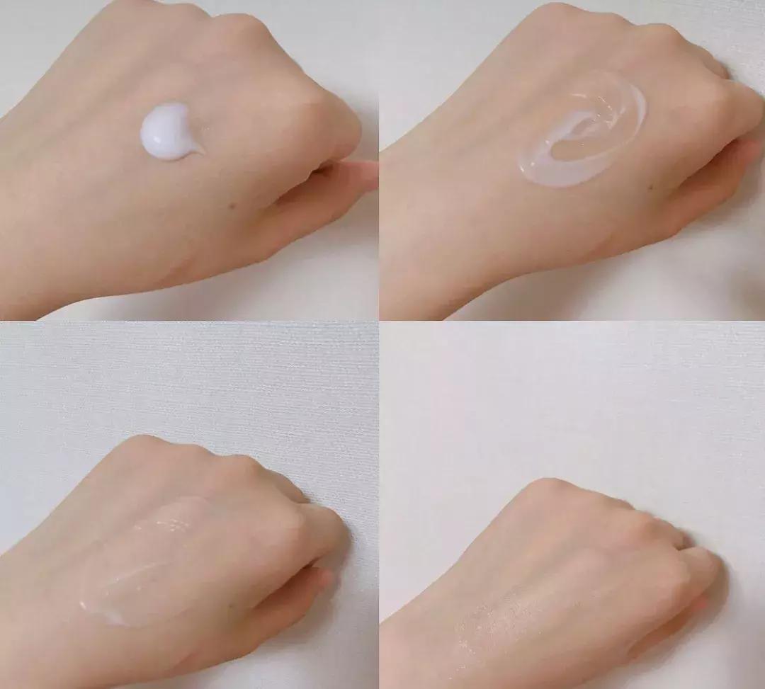 网红隔离霜真的好用吗一起来看看,好用的隔离霜推荐网红款