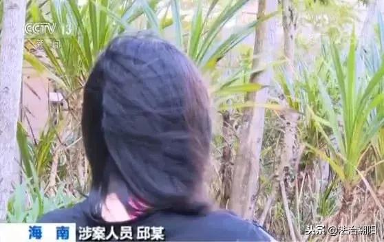 初高中生用的新型毒品,新型毒品初中生