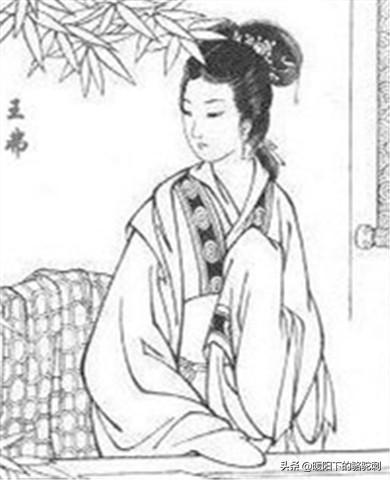 苏轼最缠绵悱恻的一首爱情词,苏轼一寸相思一寸灰