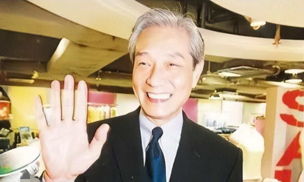 从富家千金到全家破产,从豪门千金到家破人亡