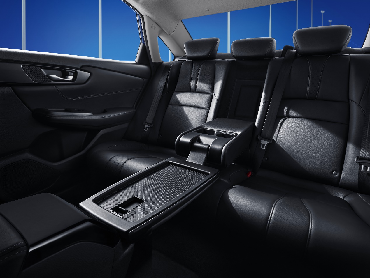 本田发动机型号在哪里看,本田凌派1.0t发动机是进口的吗