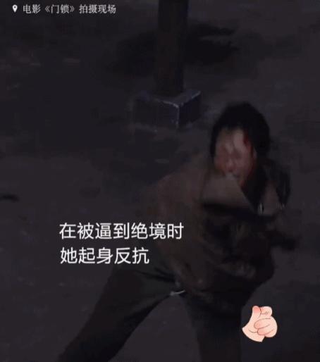 不想骂它是烂片，但真把观众骗惨了