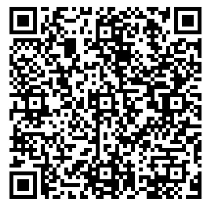 鉴真完整版,鉴真章什么意思