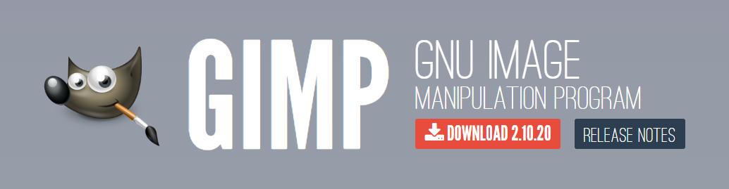 adobe全套软件免激活,adobe破解后还能更新吗