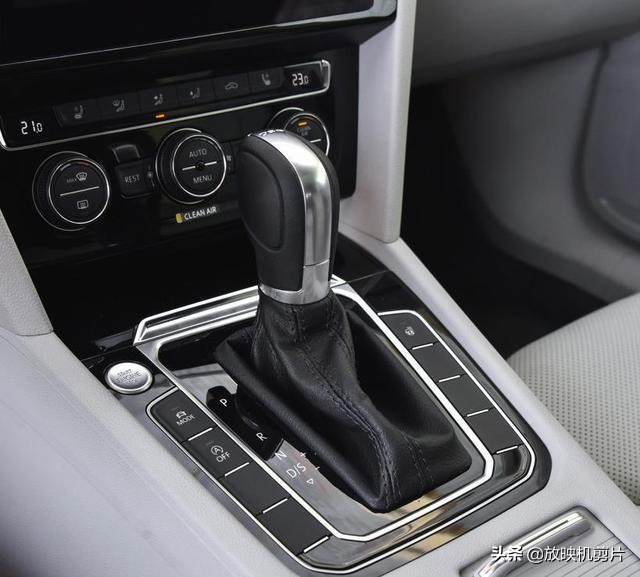 大众cc开了28万公里,大众cc开了15万公里还值得买吗