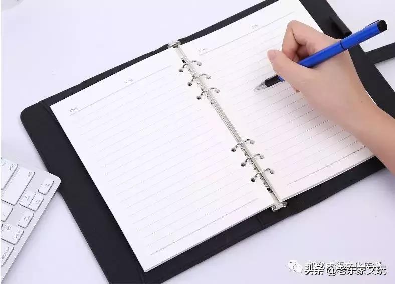 记录时光的工具,记录时间的好帮手