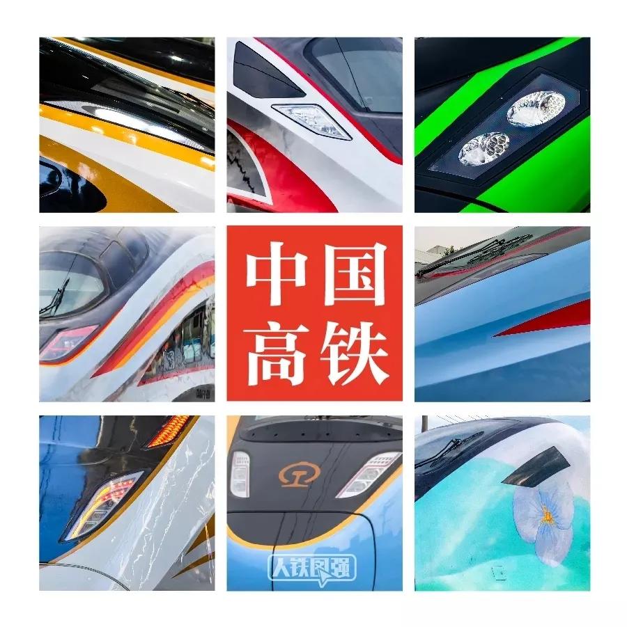 才考的驾照可以开超跑吗,豪车的驾照怎么考