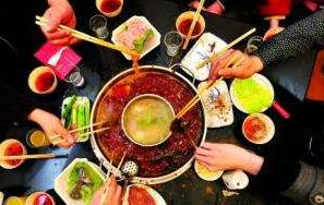 油痘脸解决方法,油腻脸怎么拯救