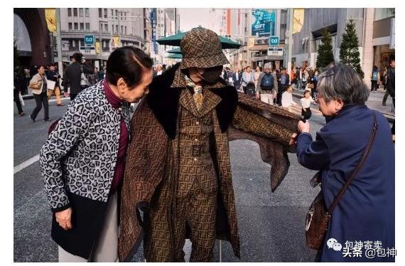 包神-行业资讯丨为什么都败给了它？奢侈品估价师告诉你秘密