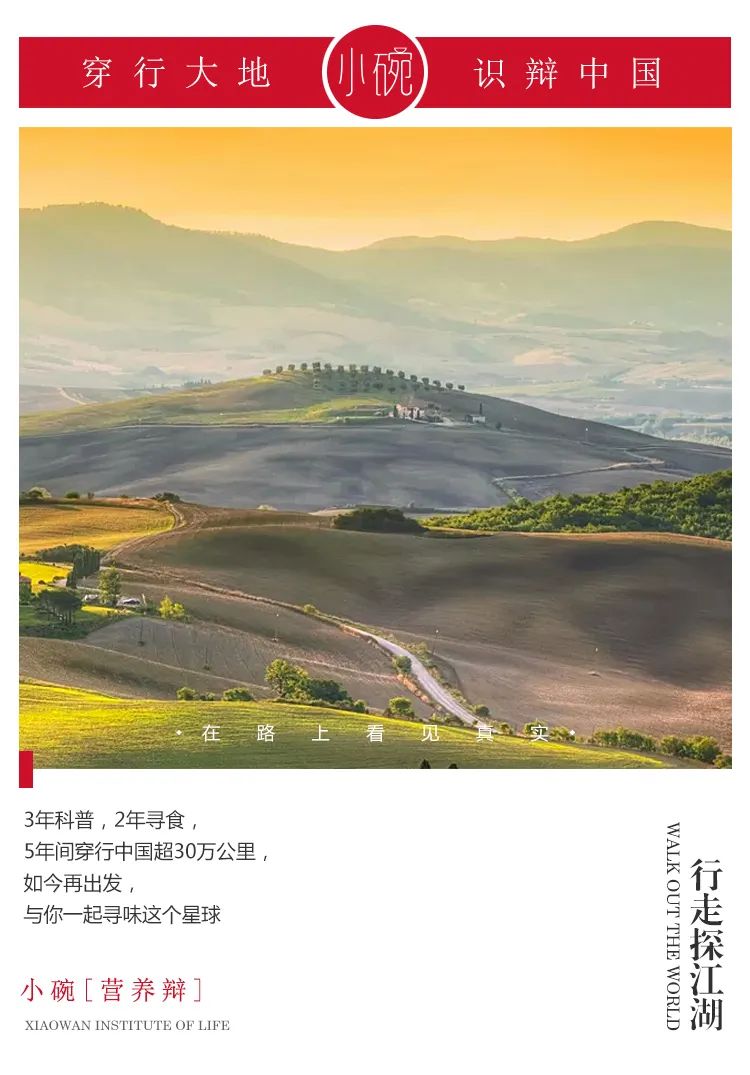 春季补钙可以让孩子长高吗,春季补钙是孩子长高的黄金期