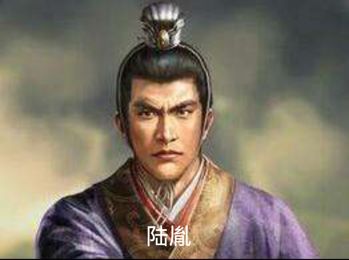 越南供奉中国的12位武将,越南武庙名将一览表