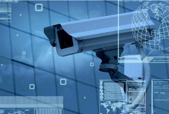 安防系统维保方案,安防监控维保服务方案价格