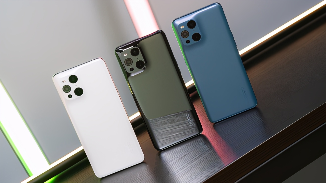 新手买苹果建议什么系列,新手买苹果该选哪一种