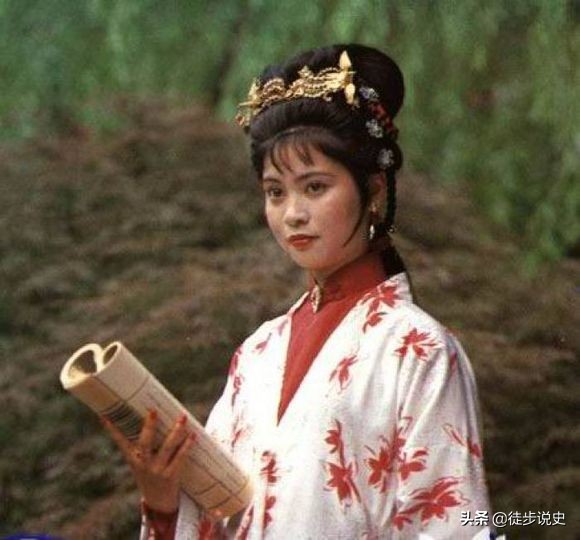 鐢靛奖婕斿憳鏇句腹,鐢靛奖鏄庢槦鏇句腹