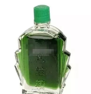 被蚊子咬了什么症状是得病了,被蚊子咬了出现的症状和解决方法