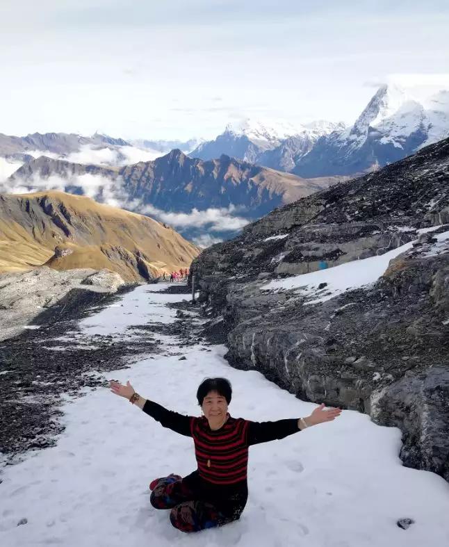 退休旅游推荐2-3天游,退休后旅游自由行攻略