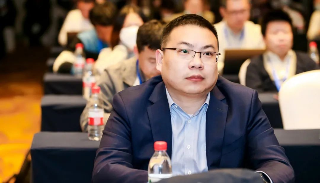 华为运维管理系统,华为安防业务