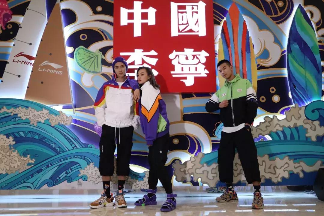 青岛万象城风格,青岛万象城建造过程