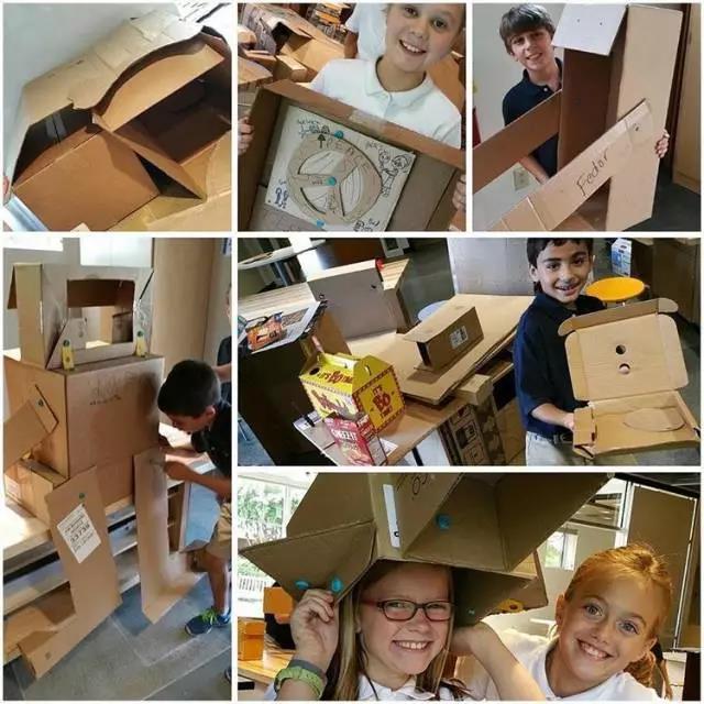 现在畅销的小玩具有哪些,一款爆款玩具能赚多少钱