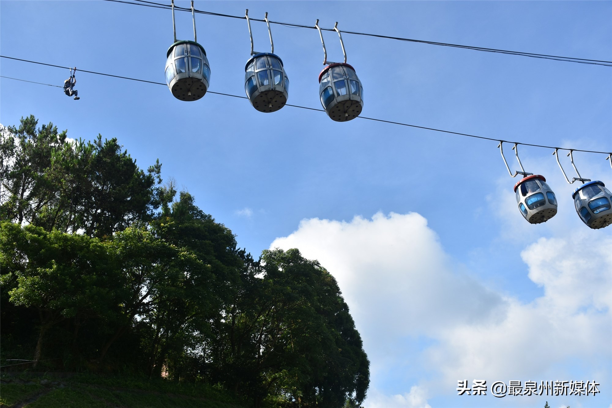 仙公山风景区攻略,仙公山什么时间去最好