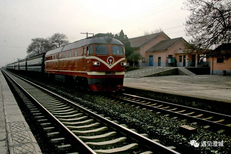 韦庄镇好运古建,澄城县好运古建文化产业园怎么样