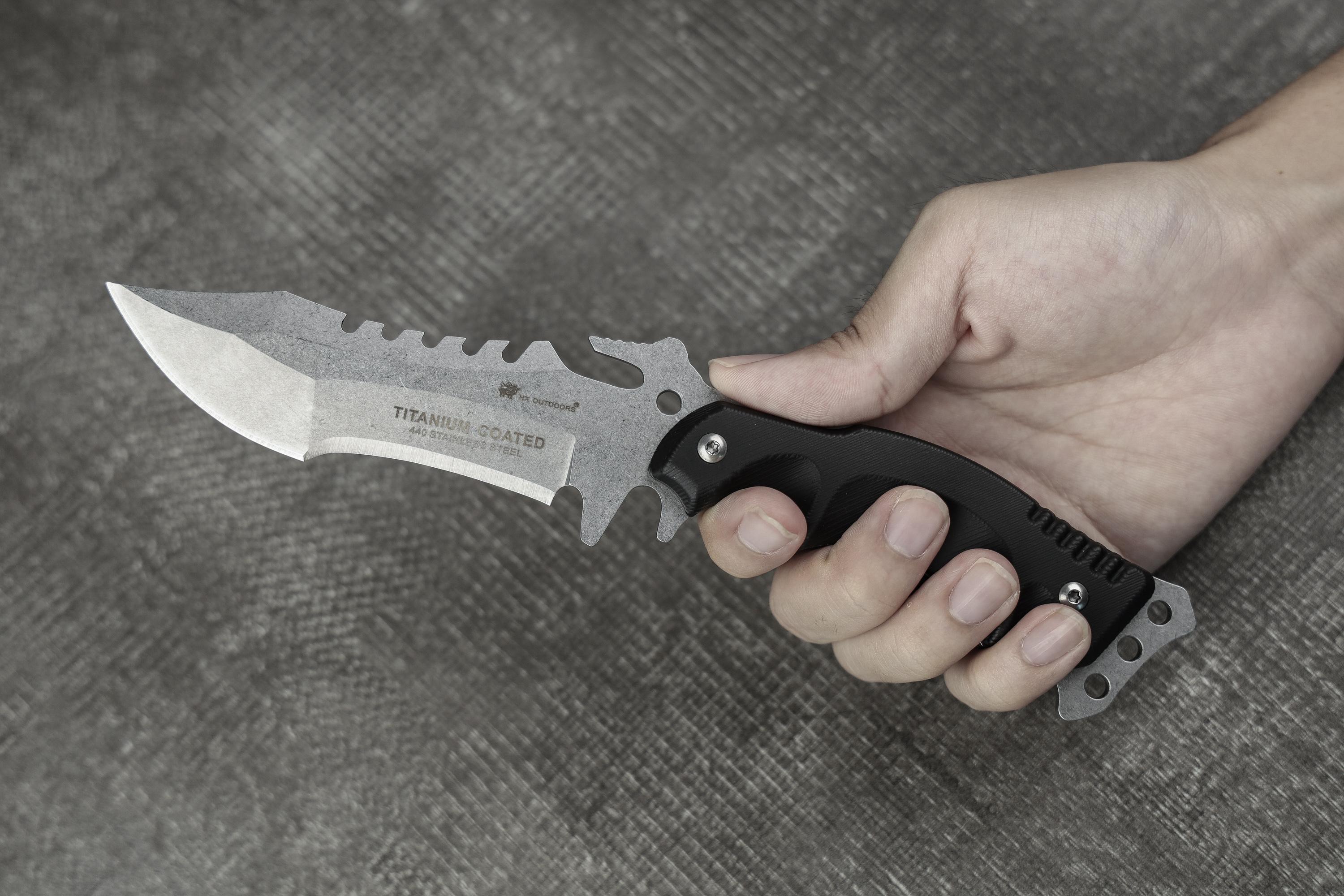 小米有品800多品质能抢到茅台吗,小米有品5.1杜比