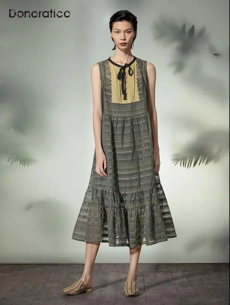 乘风破浪是什么级别的节目,乘风破浪第几季是天花板