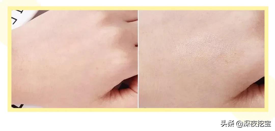 润唇膏红黑榜十几块钱,润唇膏有没有必要买大牌的