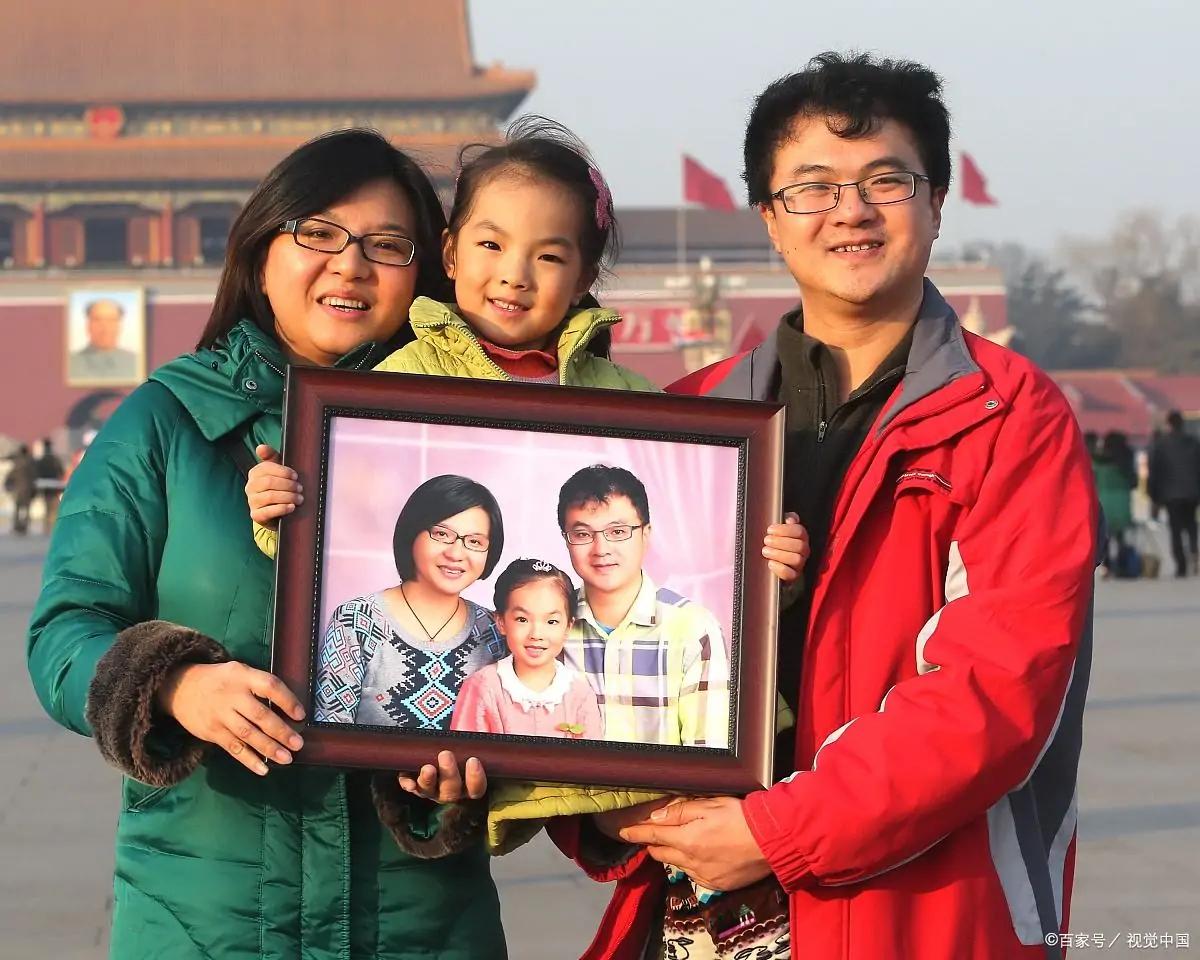 面对背叛该如何正确处理,面对背叛聪明女人的做法