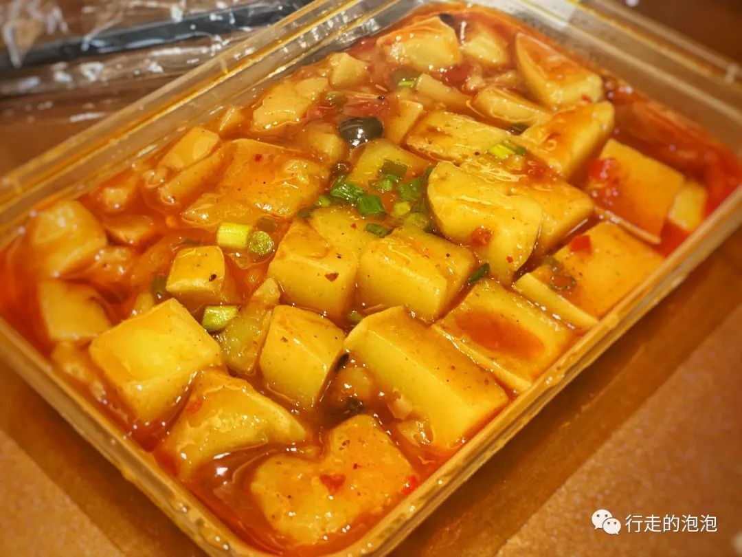 「岳阳攻略」被誉为“湖南夜宵扛把子”的烧烤城，还是小龙虾基地