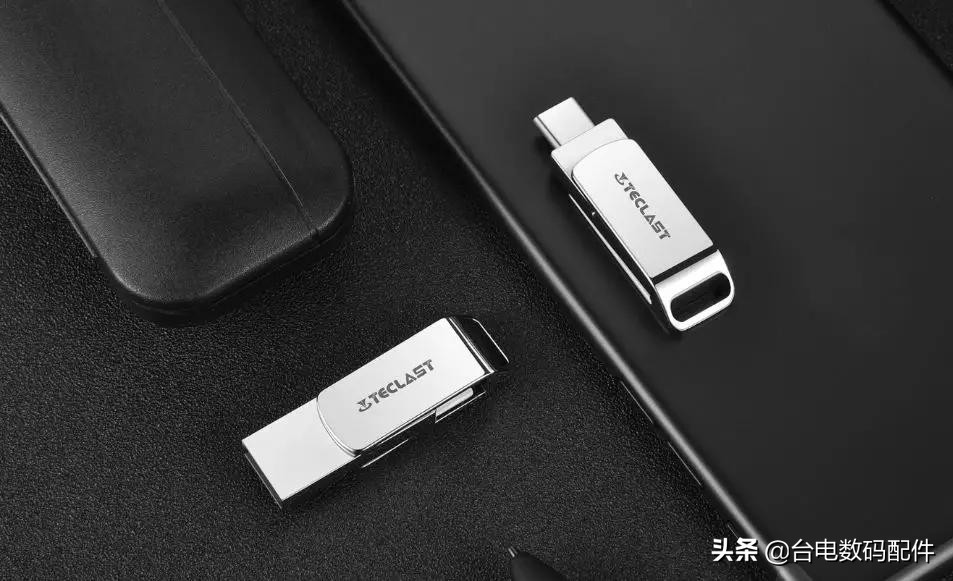 如何挑选好的u盘价格偏低的,平价U盘怎么选