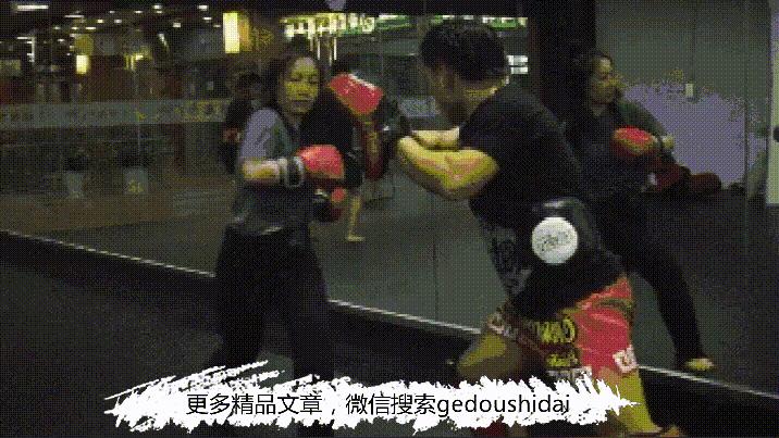 格斗俱乐部十大绝招,格斗俱乐部有哪些