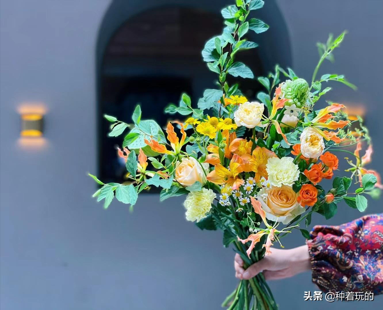 七夕礼物送什么好,七夕礼物送什么推荐