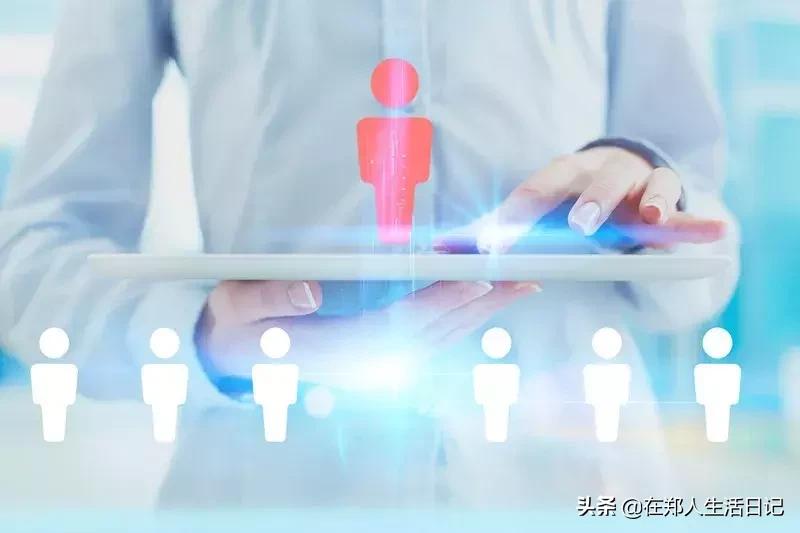 招聘广告如何发吸引人,保险招聘广告怎么写吸引人