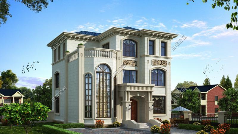 农村建房泥水工价格,泥水匠工资多少钱一天