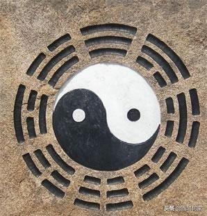 澶уぉ涓栫晫娲炲ぉ绂忓湴,澶у畤瀹欐椂浠ｄ笘鐣岃