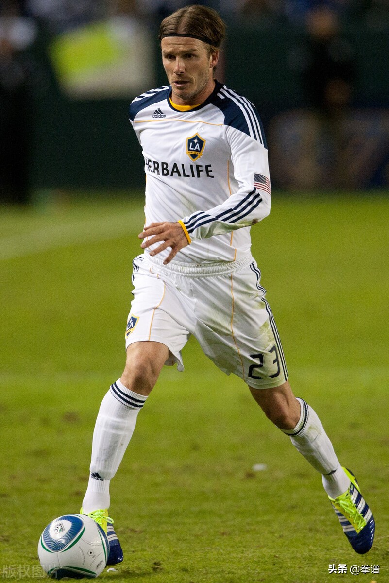 拳击打沙袋训练计划,沙袋拳击训练干货技巧