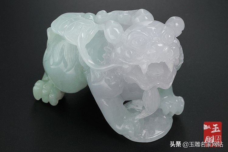 公貔貅和母貔貅怎么摆放,貔貅的正确摆放方法