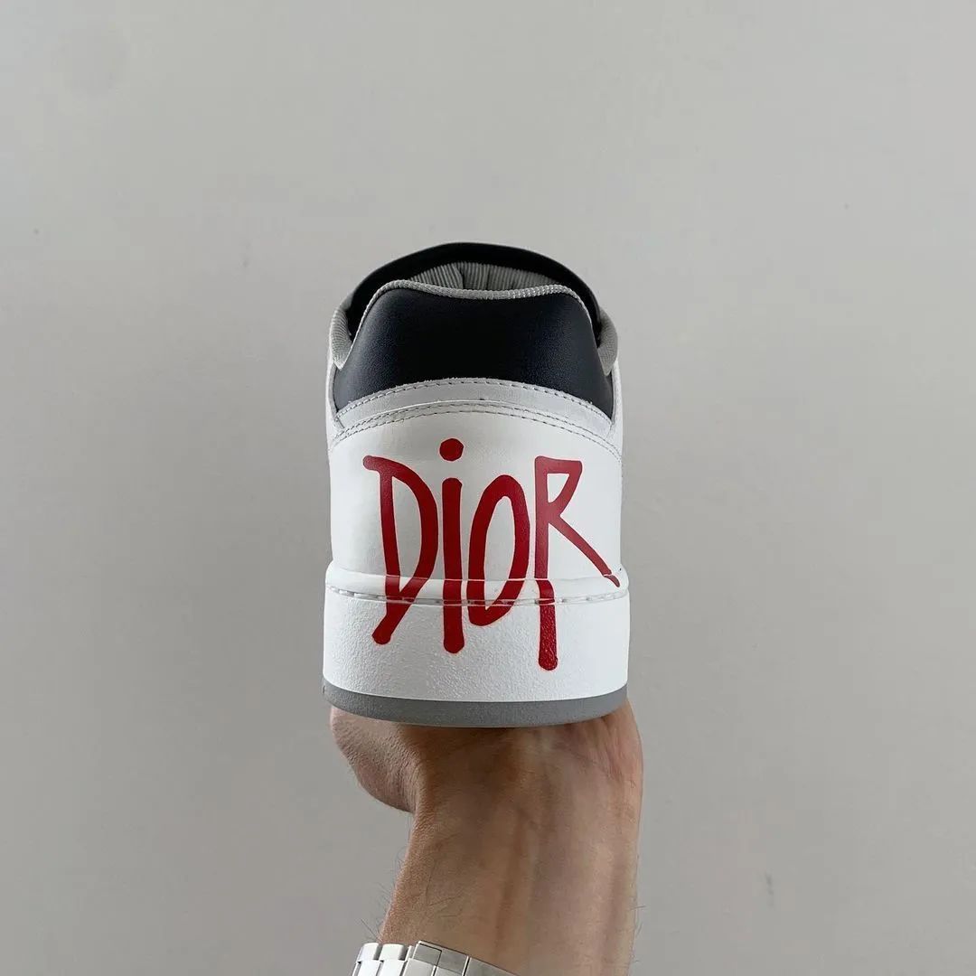 欧阳娜娜同款潮流品牌,欧阳娜娜同款联名卫衣