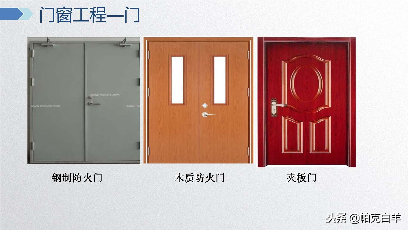 广联达电力计价软件视频教程,广联达计价软件及应用教程