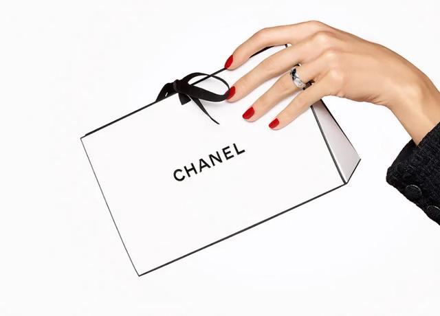 眼唇卸妆液测试,眼唇卸妆液美宝莲测评