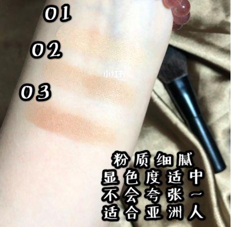 九月好物爱心分享,9月必备好物