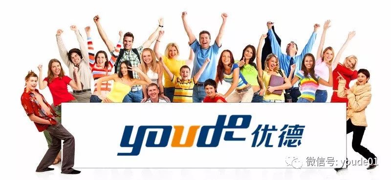 优德控股集团视频,优德控股集团最新状况