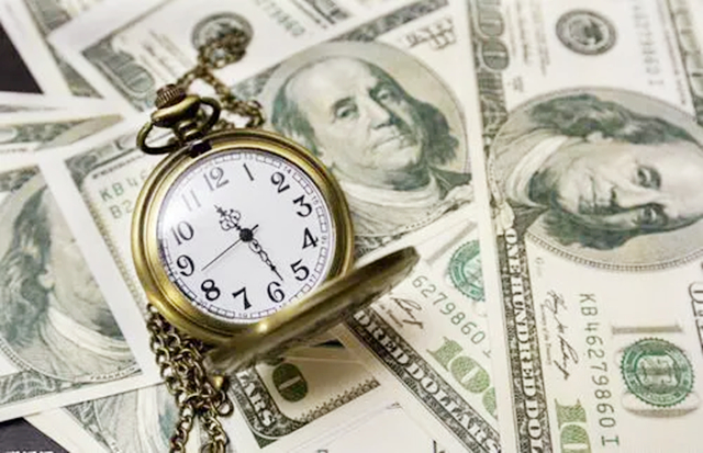 沙漠枭雄卡扎菲,沙漠狂人卡扎菲完整视频