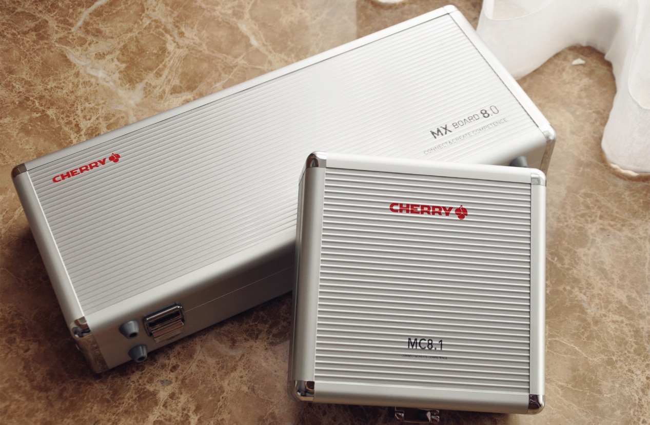 cherrymx8.0键盘灯效,cherry键盘mx8.0灯光设置